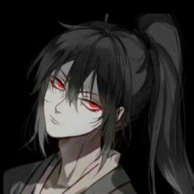 90岁爷爷磨刀给老伴换麻辣烫