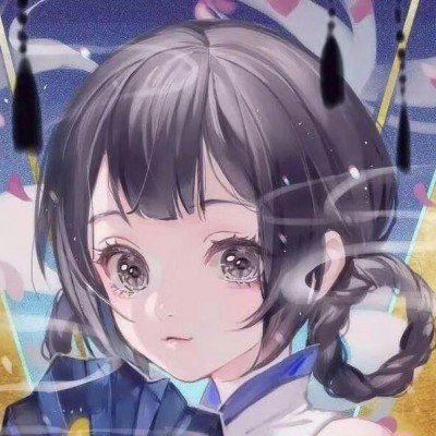 国防部：解放军反分裂手段越来越丰富