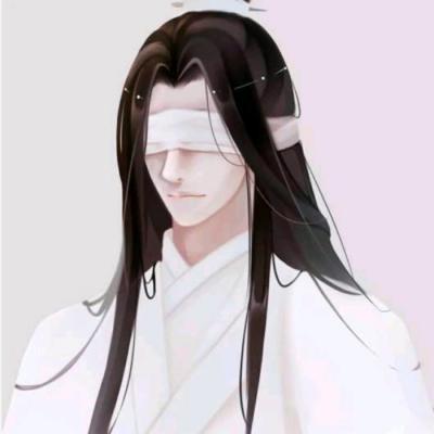 明明感谢俞敏洪
