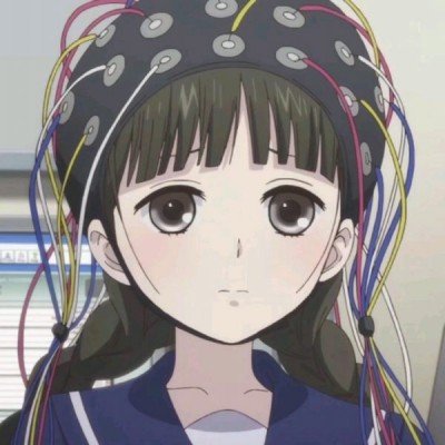 麦迪娜姜潮7岁儿子颜值