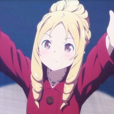 现货黄金日内跌超100美元