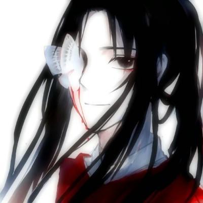 何润东时隔14年复刻项羽重现经典台词