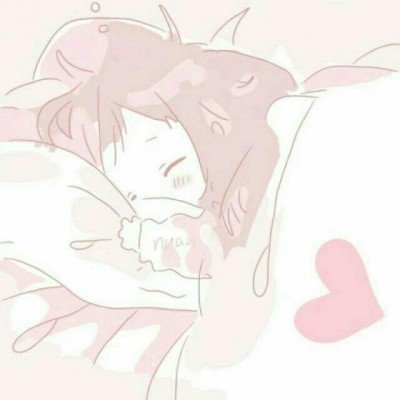 1万多防盗门一推就开