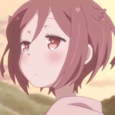 中国游客普吉岛被击伤 中领馆提醒