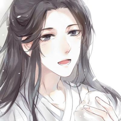 正直播NBA季后赛：火箭vs湖人