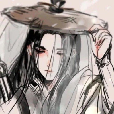 CDPR发布《巫师3》幕后恶搞视频 官方鬼畜最为致命