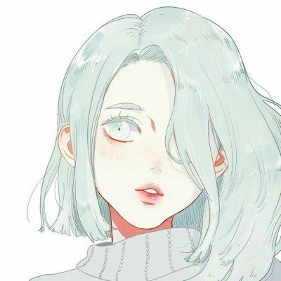 【仓单】1月29日大商所生猪期货仓单较上一日持平