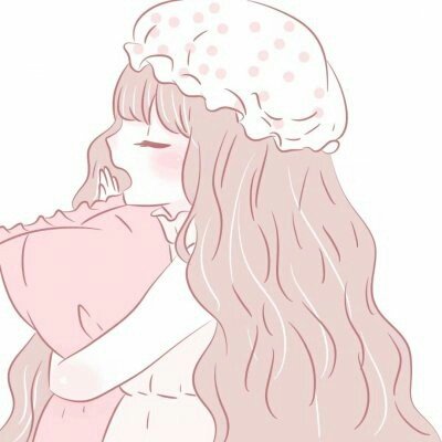 孙杨玩游戏真打了范明一耳光