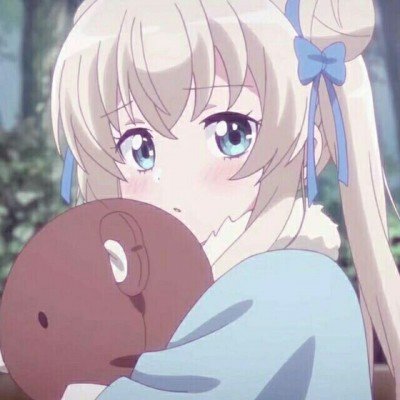 5月6日早上睡醒的我