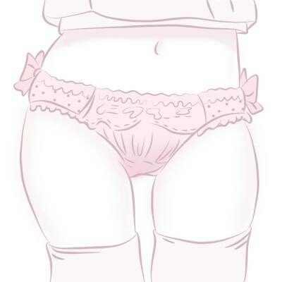 6岁女童确诊癌症不到2年去世